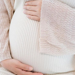 就症结而言，我🅾真的不能深入🗓讨论保密讨论🍌❎在我当☺国内助孕地址